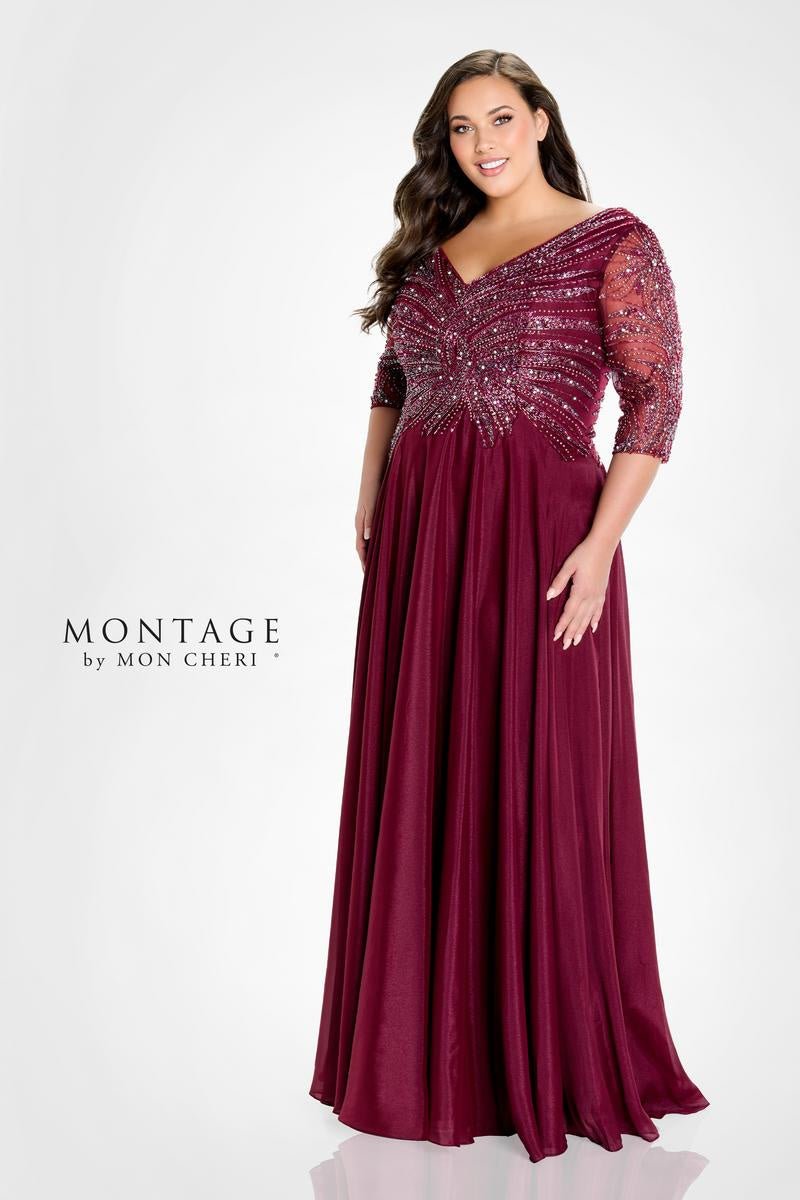 bridesmaid dresses outlet Mother of the Bride & Bridesmaids Dresses promo: july summer sale 062326 - 070526
