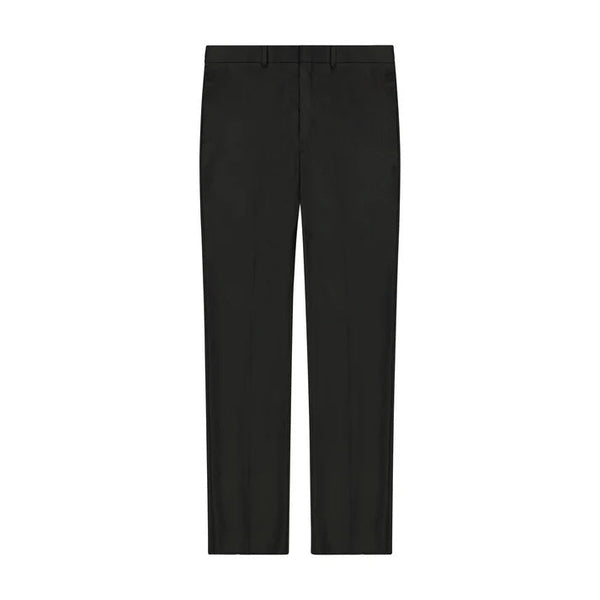 New Black Couture 1910 Ultra Fit "Power Stretch" Dress Pants FCGIÂ