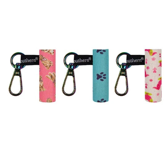 Simply Southern Balm Huggie Set Simply SouthernÂ
