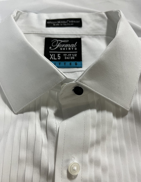 Collar Extender Set of 6 - Black Eddy's All Occasion Jewelry