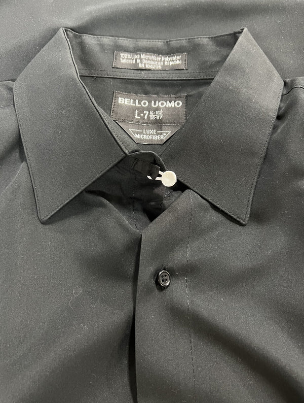 Collar Extender Set of 6 - White Eddy's All Occasion Jewelry