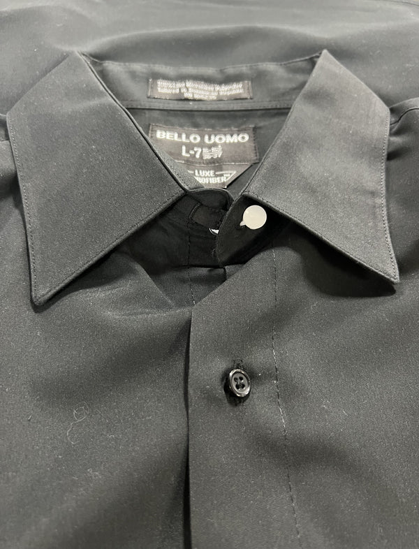 Collar Extender Set of 6 - White Eddy's All Occasion Jewelry