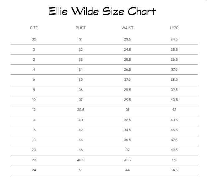 Ellie Wilde 34044 Bright Green Sweetheart Satin ALine Dress Size 2