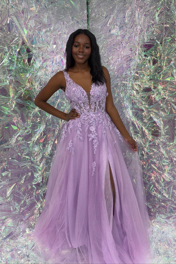 FLAIR 25038 FLAIR Prom