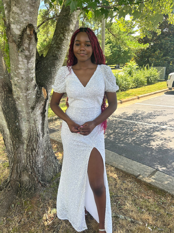 IN 91029 DIAMOND WHITE Not specifiedÂ