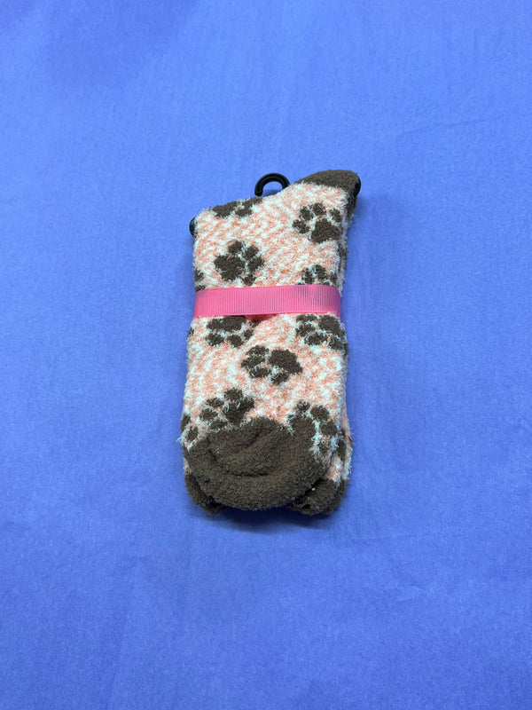 Simply Southern Pattern Boot Socks Simply Southern