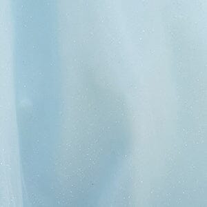 Lucci Lu 1288 Lace Embroidered Fitted Dress Lucci Lu