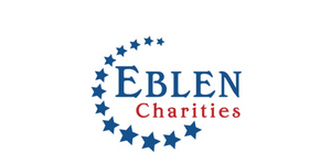 Formalwear Outlet Supports Eblen Charities' Prom Dress Express in Western North Carolina