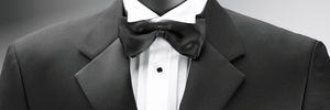 How to shop for a Tuxedo Online - Formalwear Outlet