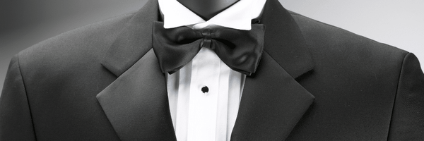 How to shop for a Tuxedo Online - Formalwear Outlet
