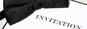 When is a Tuxedo the appropriate choice? - Formalwear Outlet