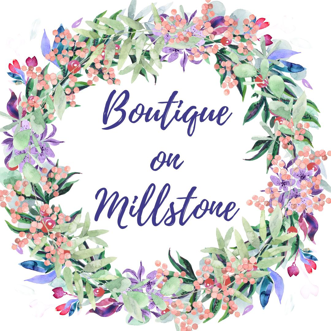 Boutique on Millstone