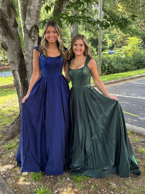 $250 Dresses