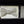 White Silver Sparkling Crystal Bow Tie & Pocket Square Boxed Set - Formalwear Outlet