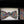 Rainbow Multi and Silver Sparkling Crystal Bow Tie & Pocket Square Boxed Set - Formalwear Outlet