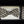 Black Silver Sparkling Crystal Bow Tie & Pocket Square Boxed Set - Formalwear Outlet