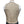 Flow Dynasty Vest Champ DY126 Flow Formals 