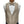 Flow Dynasty Vest Champ DY126 Milroy's Formal Wear 