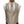 Flow Dynasty Vest Champ DY126 Flow Formals 