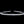 2 Row Crystal Rhinestone Headband - Silver or Gold