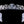 Royal Ribbon Silver Rhinestone Tiara