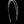Simplicity 2 Row Silver Crystal Rhinestone Headband