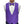 Flow Dynasty Vest Viola DY176 Milroy's Formal Wear 