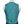 Flow 'Dynasty' Men's Fullback Vest and Tie Set - Gem (Teal / Green) FLOW Formals 