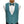 Flow Dynasty Vest Gem DY178 Milroy's Formal Wear 