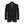 New Black Couture Ultra Fit Suit Jacket Separates