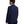 New Navy Blue Coutore Midnight Blue Ultra Fit Suit Jacket