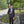 New Black Arlan Paisley Slim Fit Tuxedo by  Giorgio Fiorelli Giorgio Fiorelli 