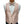 Flow 'Dynasty' Men's Fullback Vest and Tie Set - Blush