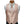 Flow 'Dynasty' Men's Fullback Vest and Tie Set - Blush