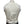 Flow 'Dynasty' Men's Fullback Vest and Tie Set  - Ivory FLOW Formals 