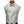 Flow 'Dynasty' Men's Fullback Vest and Tie Set  - Ivory FLOW Formals 