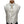 Flow 'Dynasty' Men's Fullback Vest and Tie Set  - Ivory Milroy's Formal Wear 