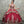 Da Vinci Quinceañera Dress 3104 Da Vinci Quinceañera 