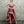 Da Vinci Quinceañera Dress 3104 Da Vinci Quinceañera 