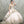 Da Vinci Quinceañera Dress 3104 Da Vinci Quinceañera 