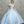 Da Vinci Quinceañera Dress 3106 Da Vinci Quinceañera 