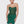 ALYCE Paris 40027 Pine Corset Beaded Lace Cocktail Dress Alyce Paris 
