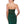 ALYCE Paris 40027 Pine Corset Beaded Lace Cocktail Dress Alyce Paris 