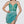 ALYCE Paris 40036 Beaded Lace Corset Bodice Cocktail Dress Alyce Paris 
