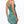 ALYCE Paris 40036 Beaded Lace Corset Bodice Cocktail Dress Alyce Paris 