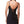 ALYCE Paris 40036 Beaded Lace Corset Bodice Cocktail Dress Alyce Paris 