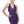 ALYCE Paris 40096 Beaded Halter Mini Dress Alyce Paris 