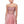 ALYCE Paris 40101 Beaded Corset A-Line Cocktail Dress Alyce Paris 