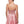 ALYCE Paris 40101 Beaded Corset A-Line Cocktail Dress Alyce Paris 
