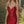 ALYCE Paris 40109 Pine Shimmer Jersey Fitted Cocktail Dress Alyce Paris 